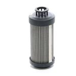Filter element 245120 